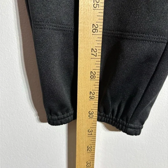 Adidas BLACK Women’s Softball Pants (M) – NWT - Picture 6 of 7